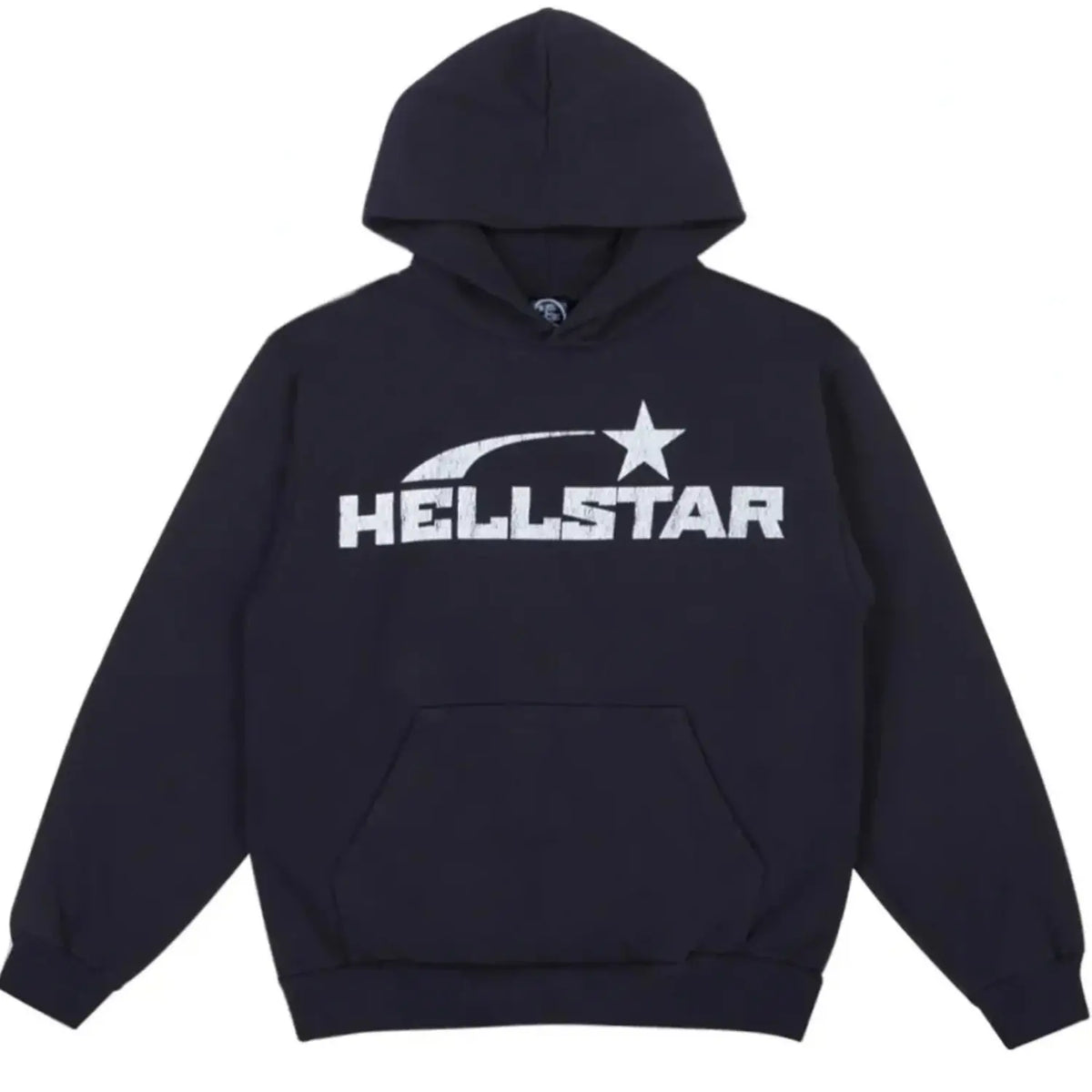 FELPA HELLSTAR