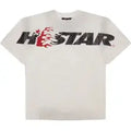 MAGLIETTA HELLSTAR