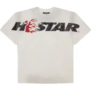 MAGLIETTA HELLSTAR
