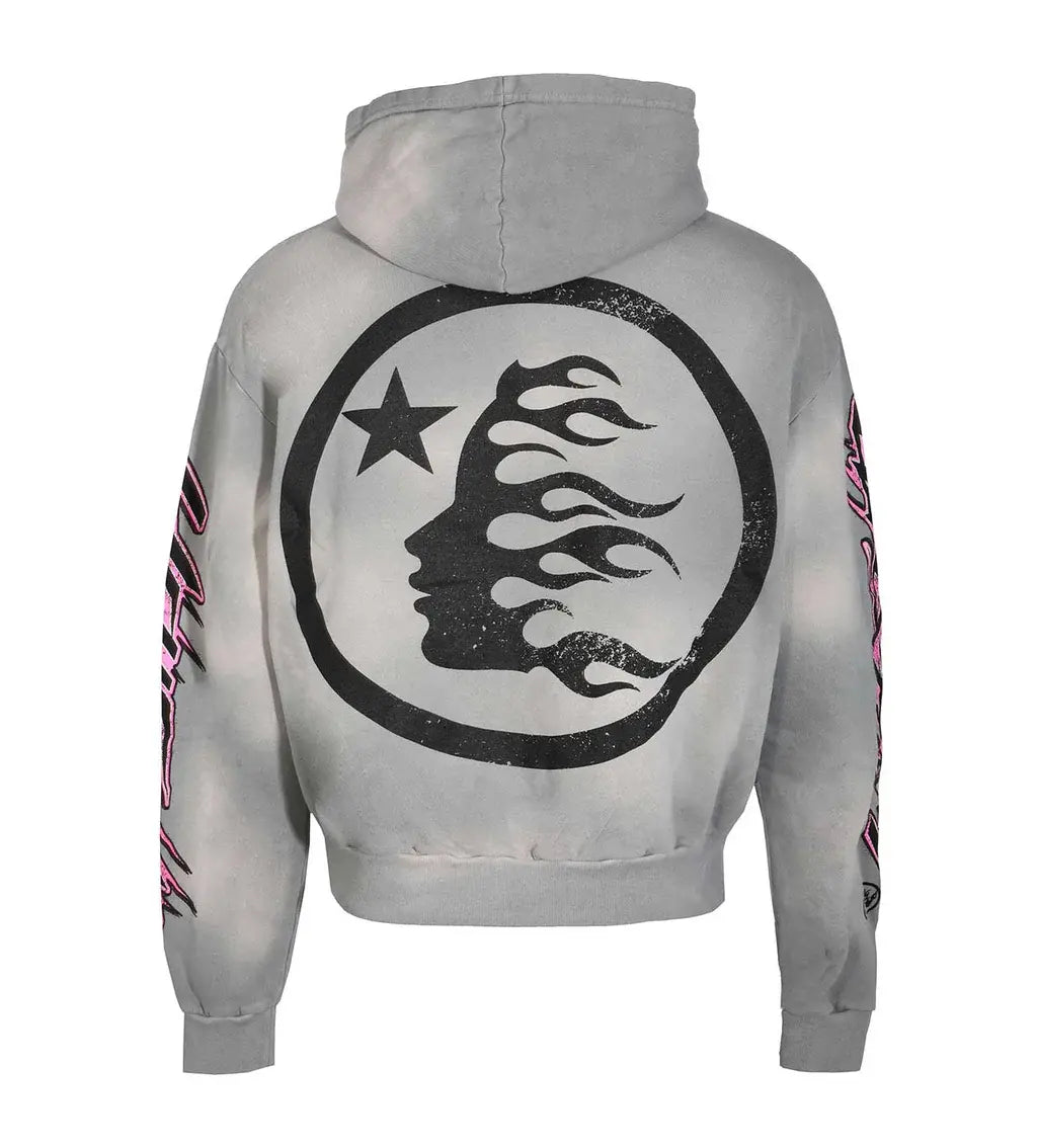 FELPA HELLSTAR