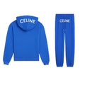 TUTA CELINE