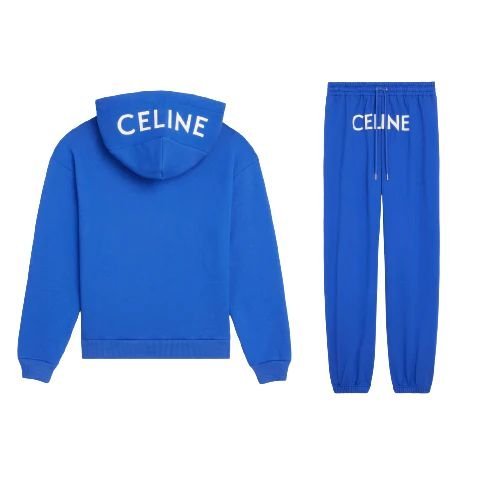 TUTA CELINE