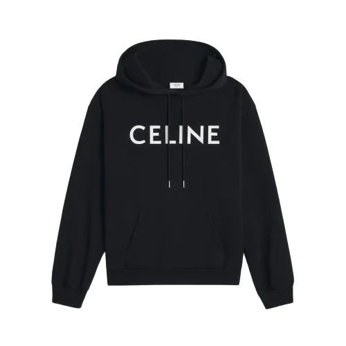 TUTA CELINE