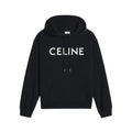TUTA CELINE