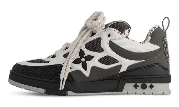 LV SKATE