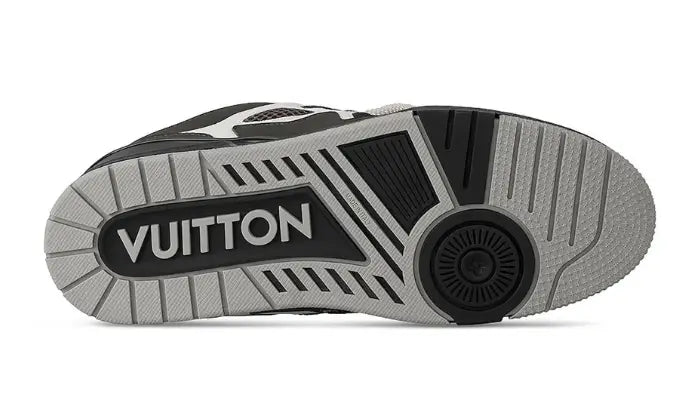 LV SKATE