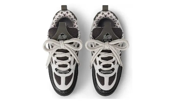 LV SKATE
