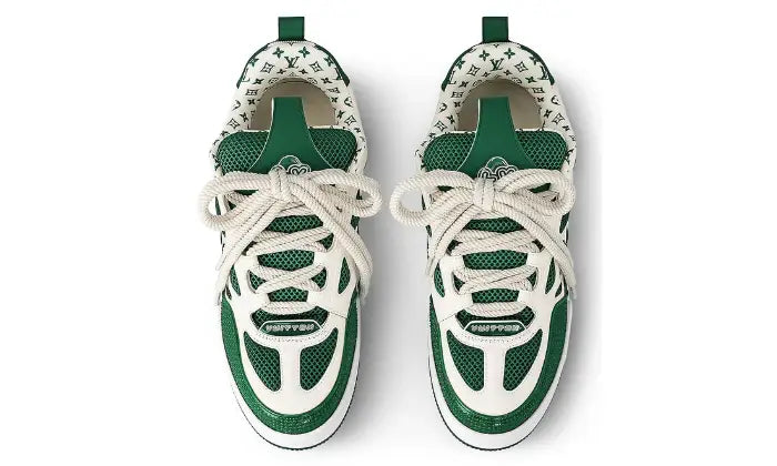 LV SKATE