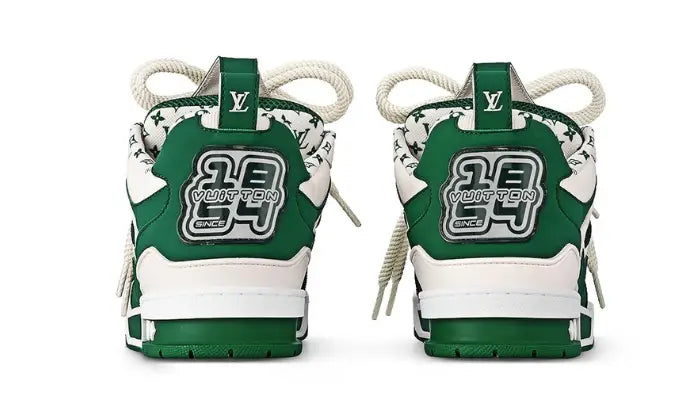 LV SKATE