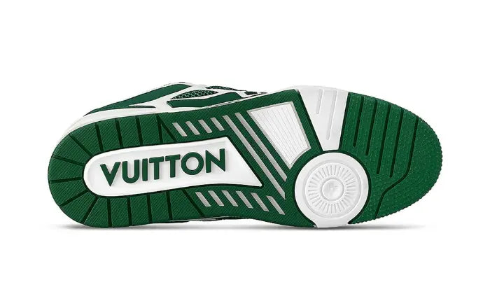 LV SKATE
