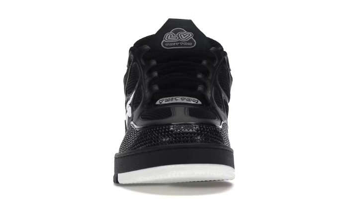 LV SKATE