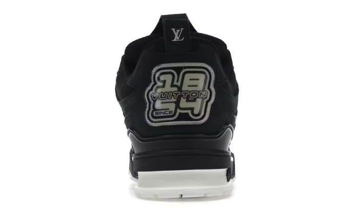 LV SKATE