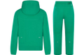 TUTA NIKE TECH