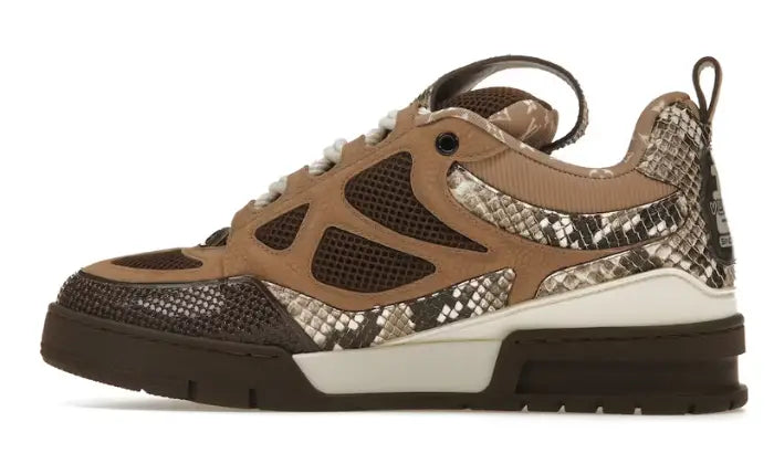 LV SKATE