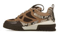 LV SKATE