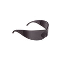 PHANTER MASK