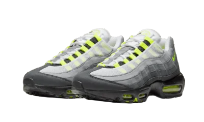 AIR MAX 95