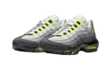 AIR MAX 95