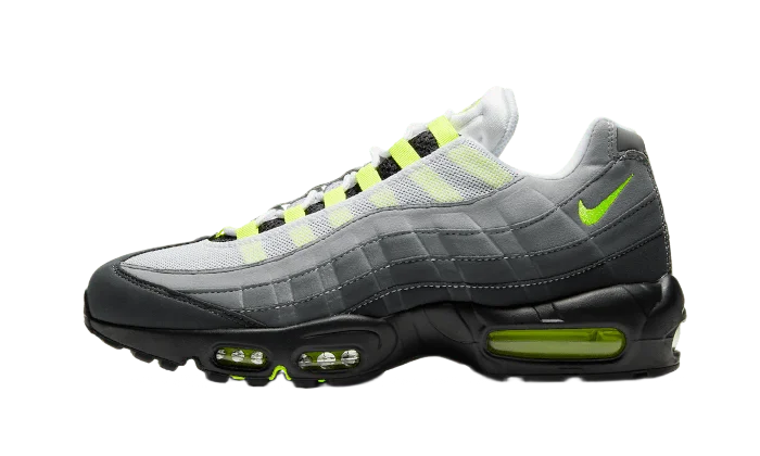 AIR MAX 95