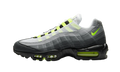 AIR MAX 95
