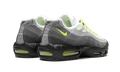 AIR MAX 95