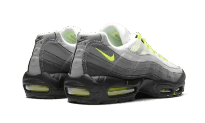 AIR MAX 95