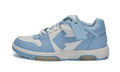 OFF-WHITE OUT OF OFFICE