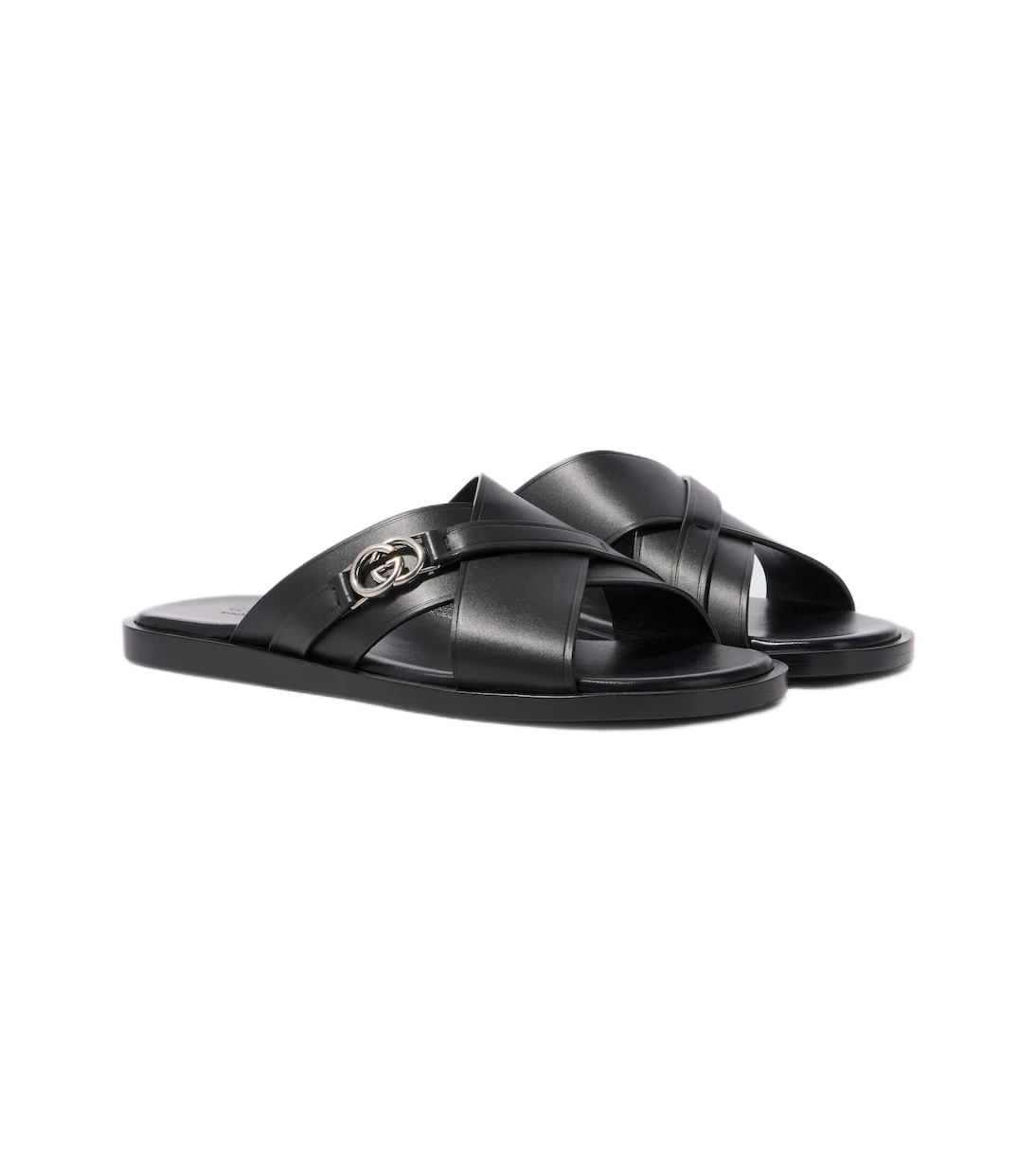 PANTOFOLE