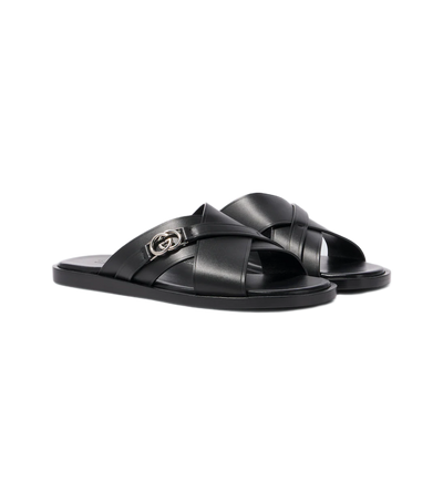 PANTOFOLE