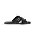 PANTOFOLE