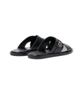 PANTOFOLE