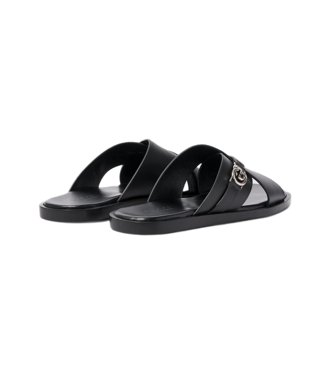 PANTOFOLE