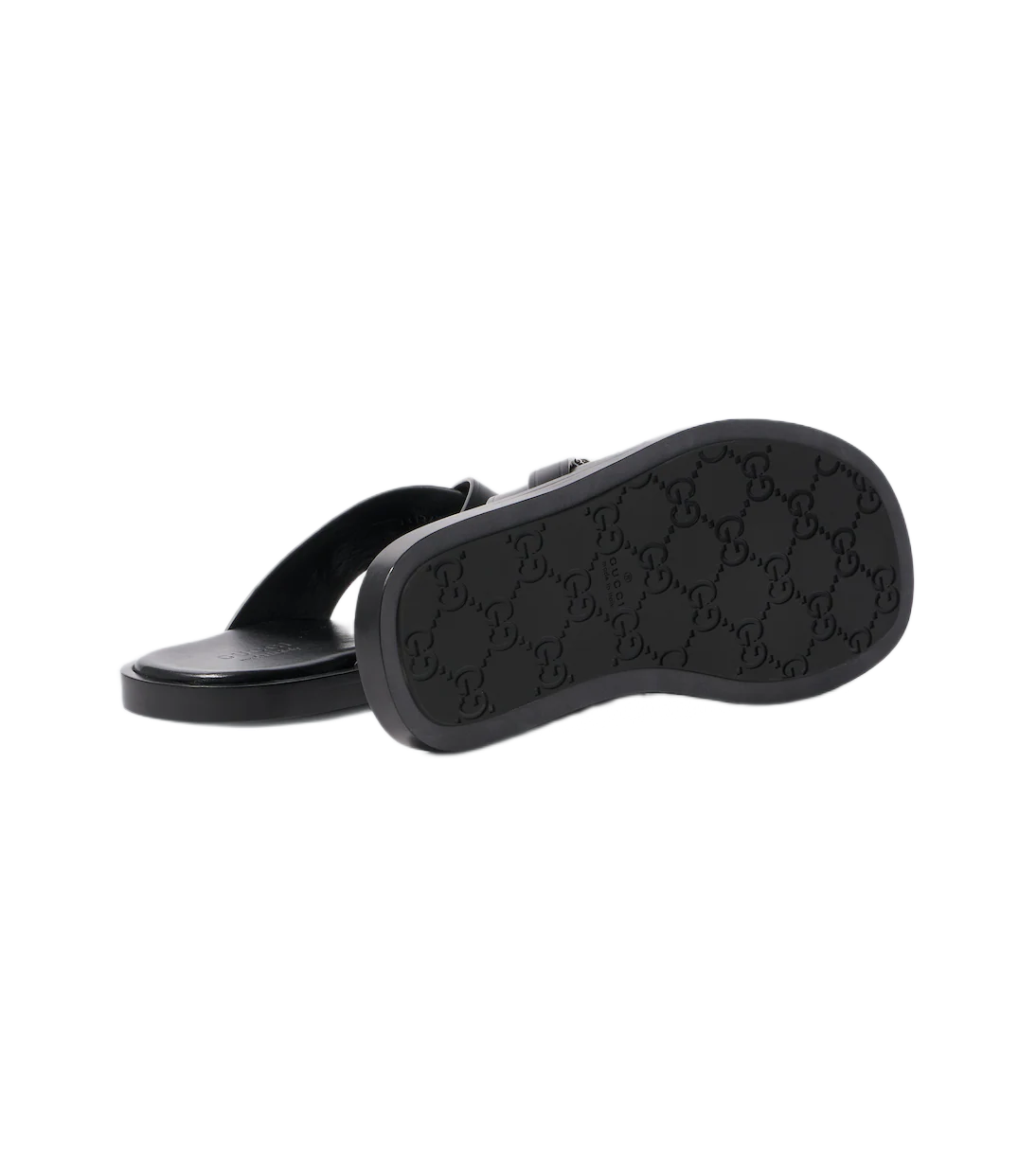 PANTOFOLE