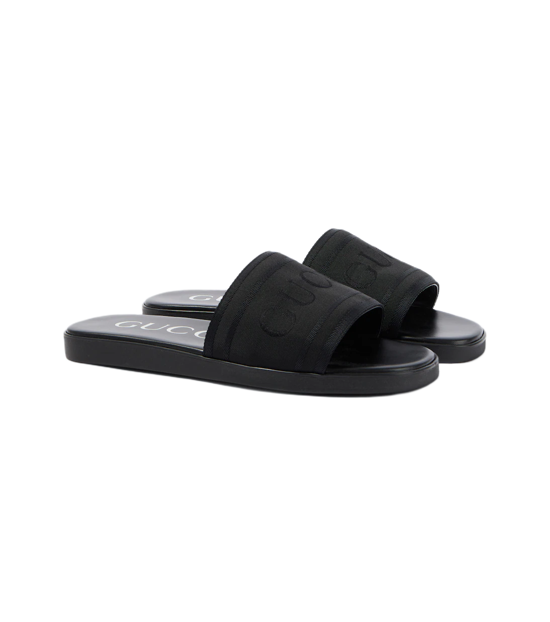 PANTOFOLE