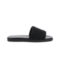 PANTOFOLE