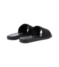 PANTOFOLE