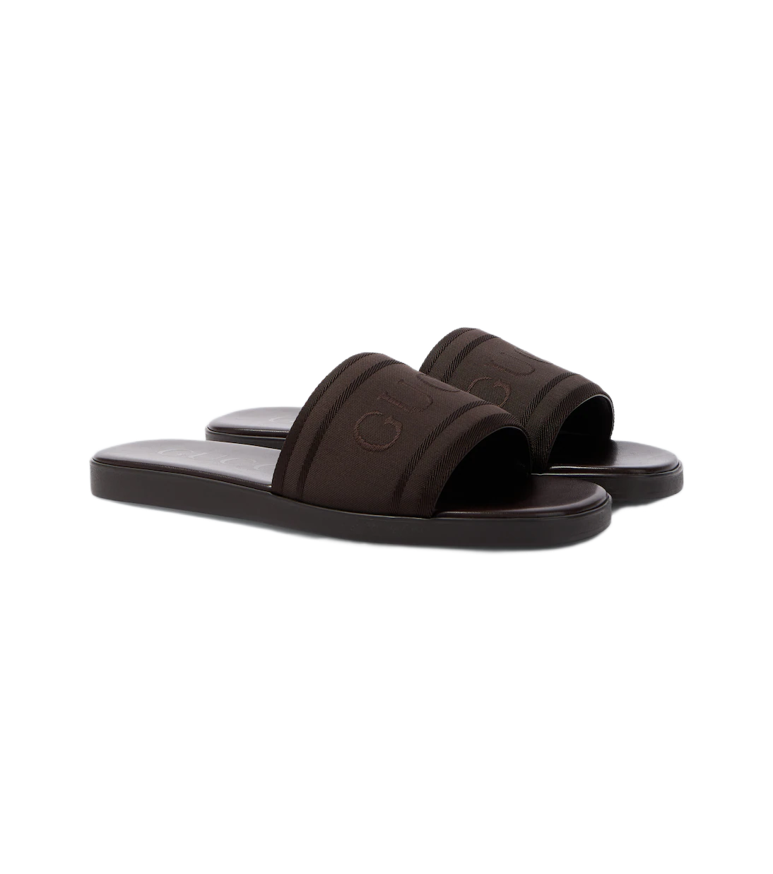 PANTOFOLE