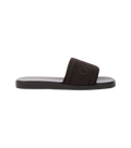 PANTOFOLE