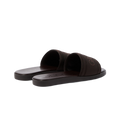 PANTOFOLE