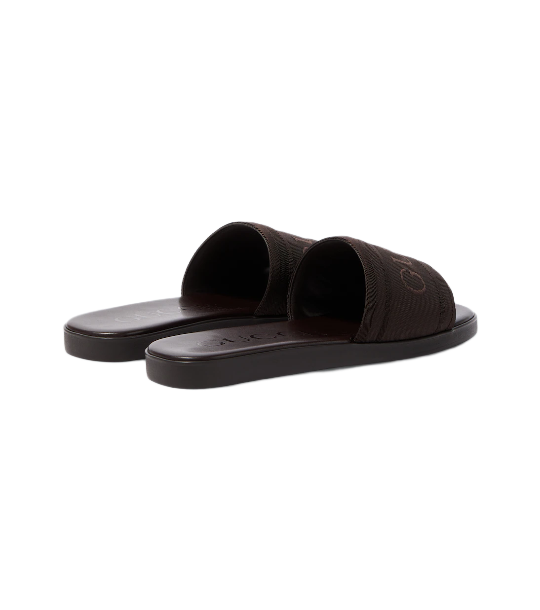 PANTOFOLE