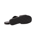 PANTOFOLE
