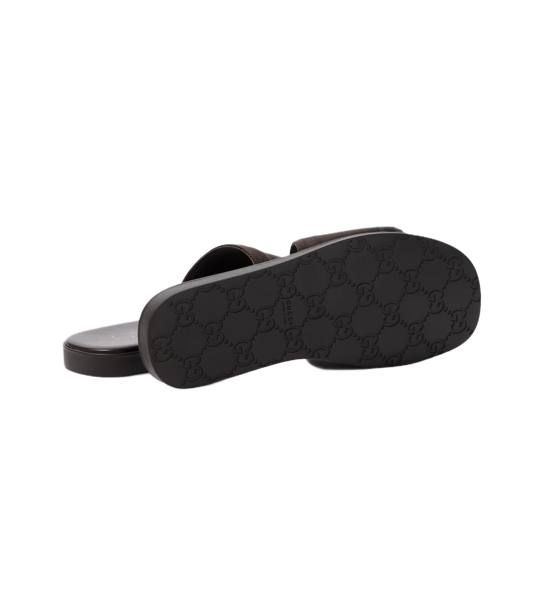 PANTOFOLE