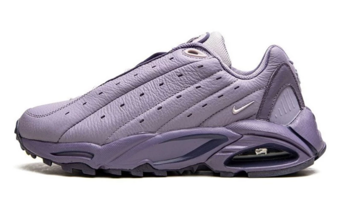 NIKE NOCTA