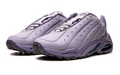 NIKE NOCTA