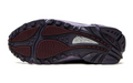 NIKE NOCTA