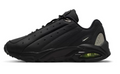 NIKE NOCTA