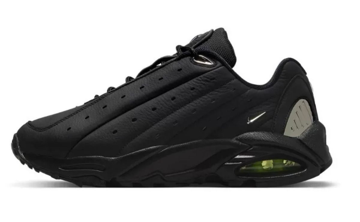 NIKE NOCTA