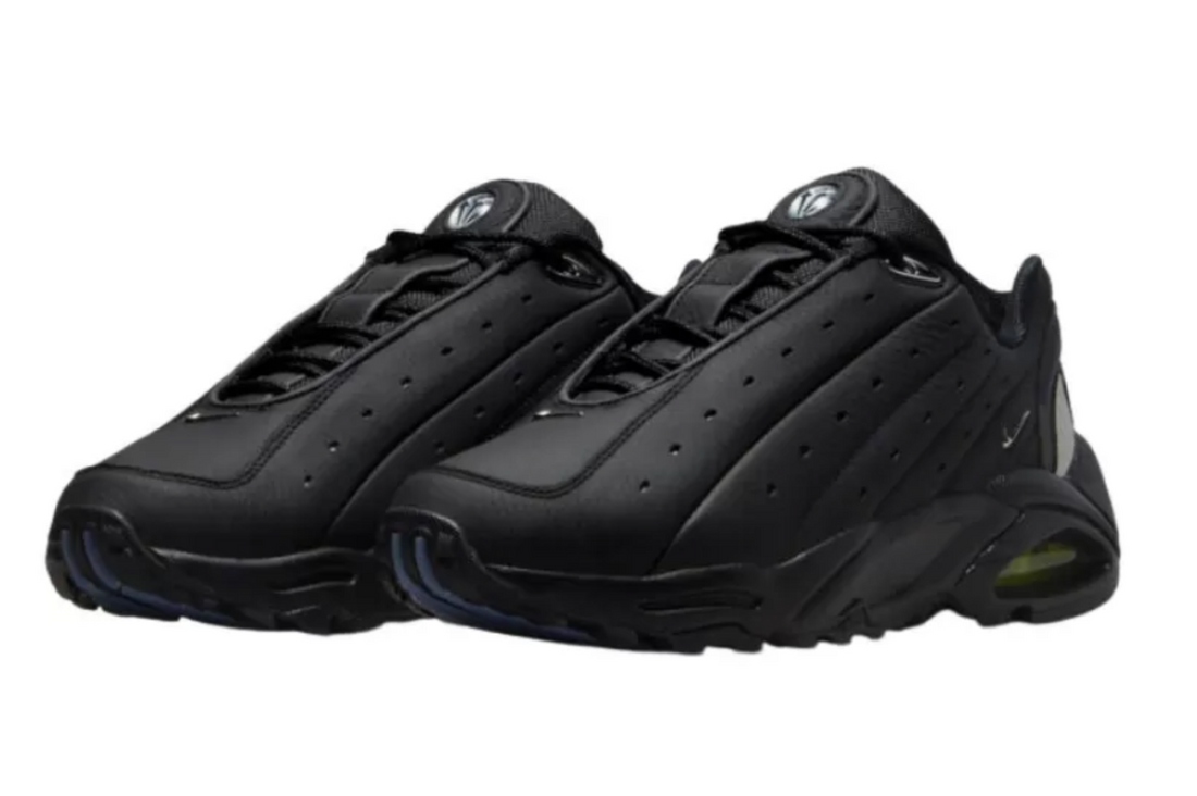 NIKE NOCTA
