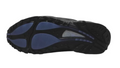 NIKE NOCTA