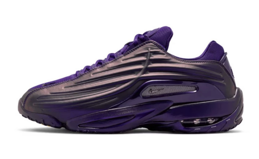 NIKE NOCTA